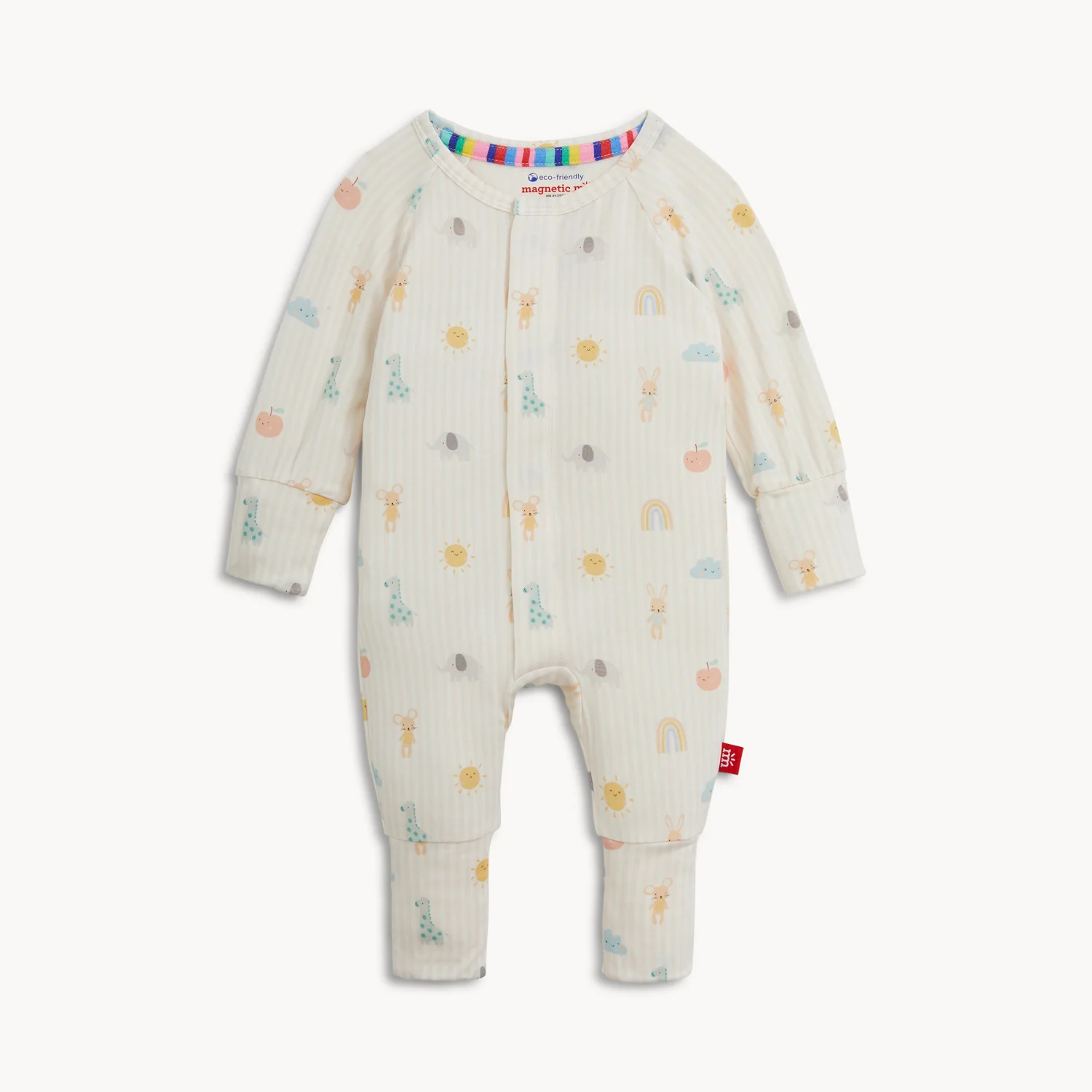Newborn Gift Shop