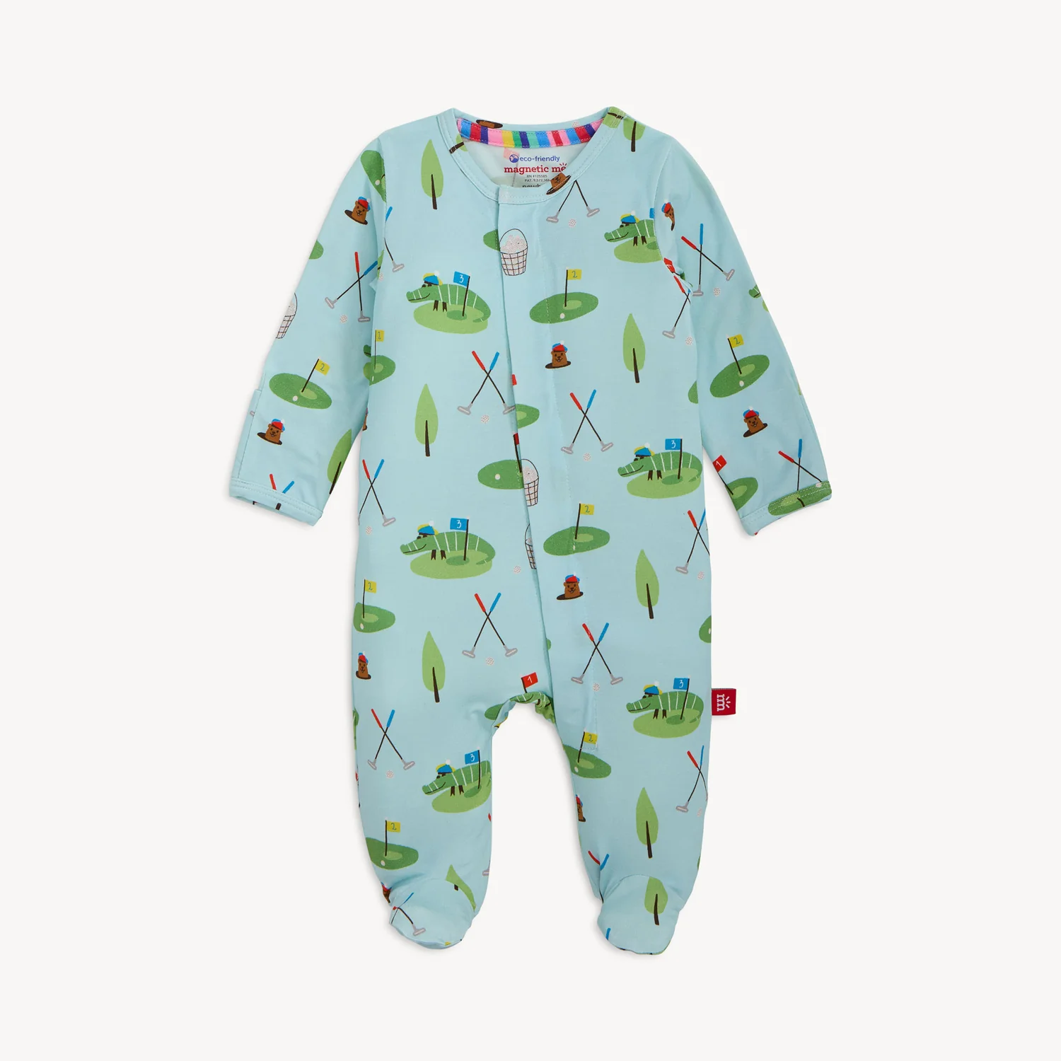 newborn gift