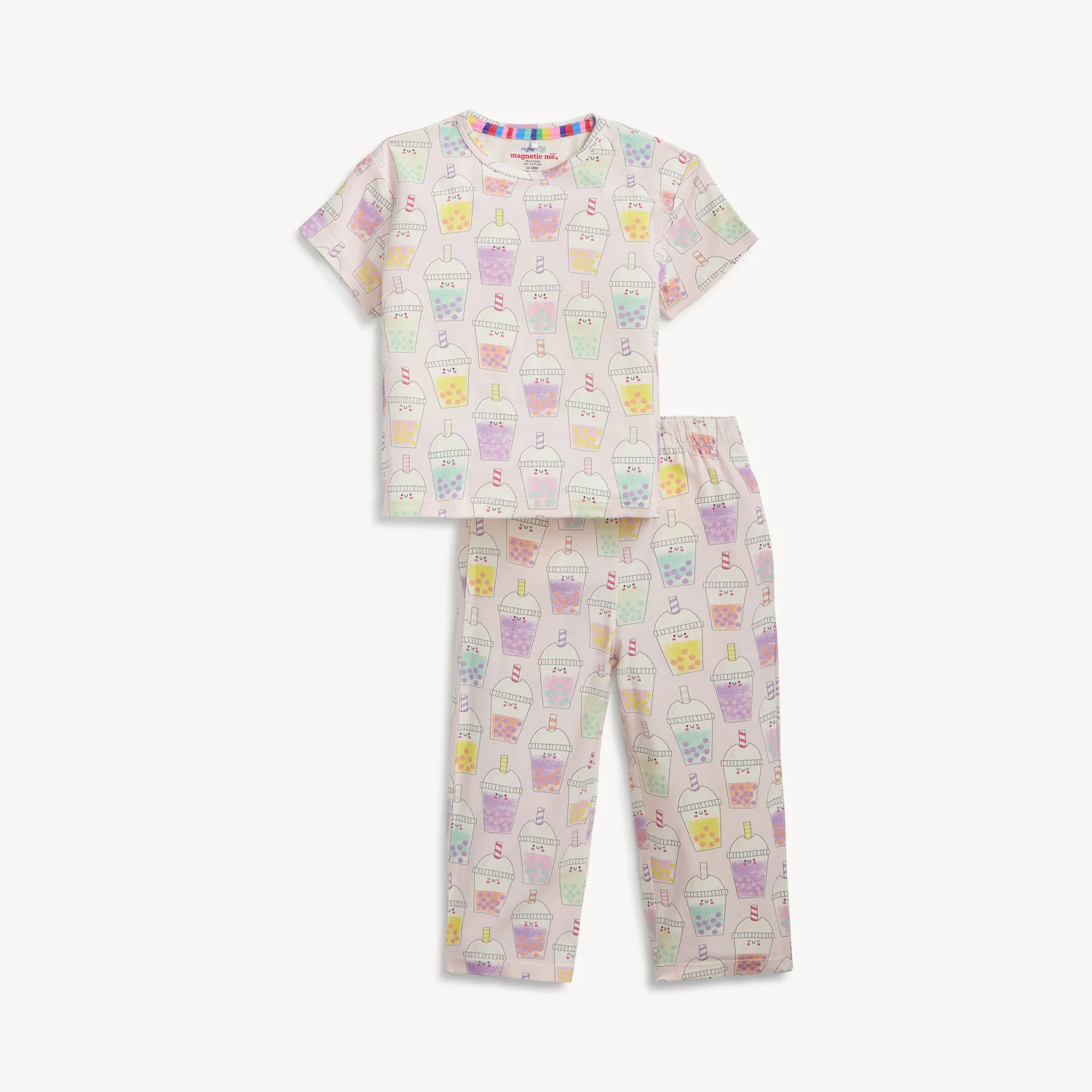 New Arrivals: Baby Nightwear